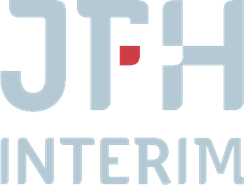 Jan Frens Hut interim management